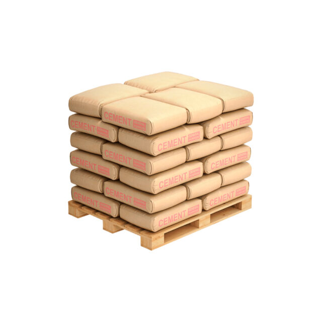 חומרי מצע ודבקים