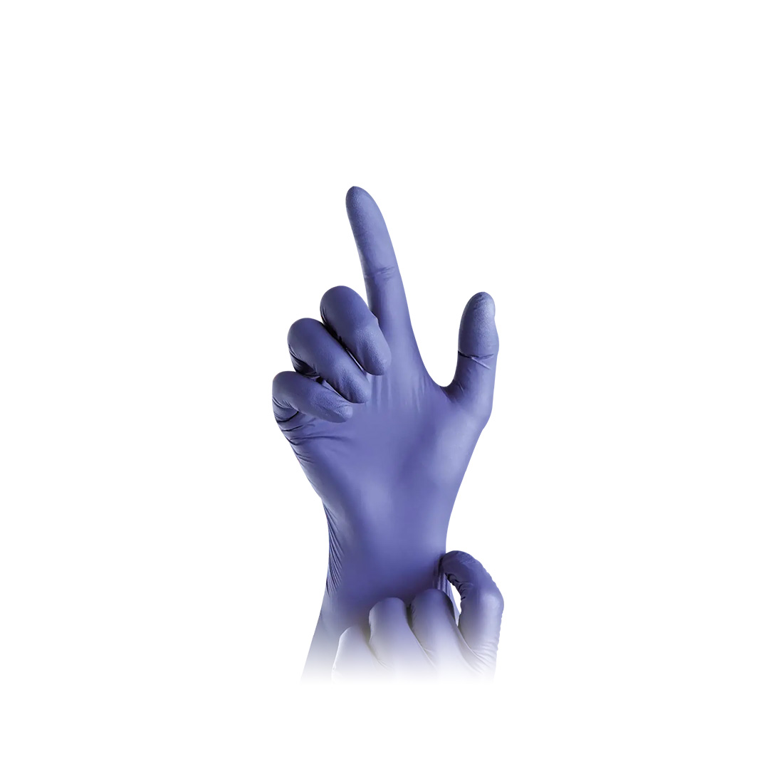 מניעת זיהומים