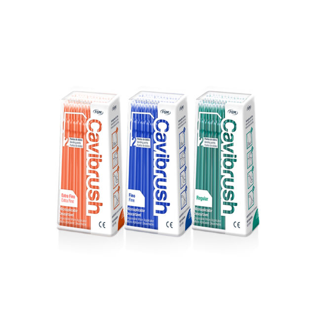 מיקרוברש