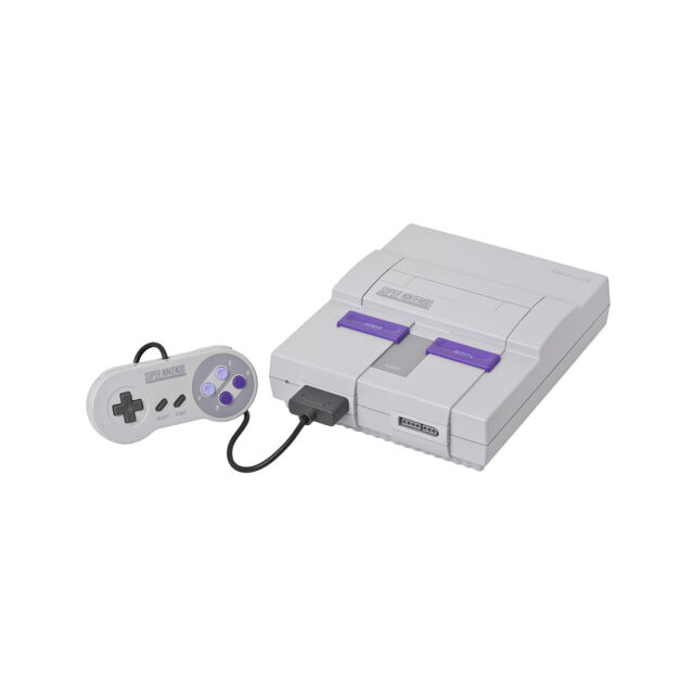 מכשור וציוד